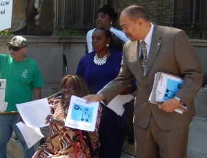 Connecticut June 2016 005