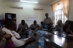 africa-day-for-amalgam-free-dentistry-2016-in-tanzania